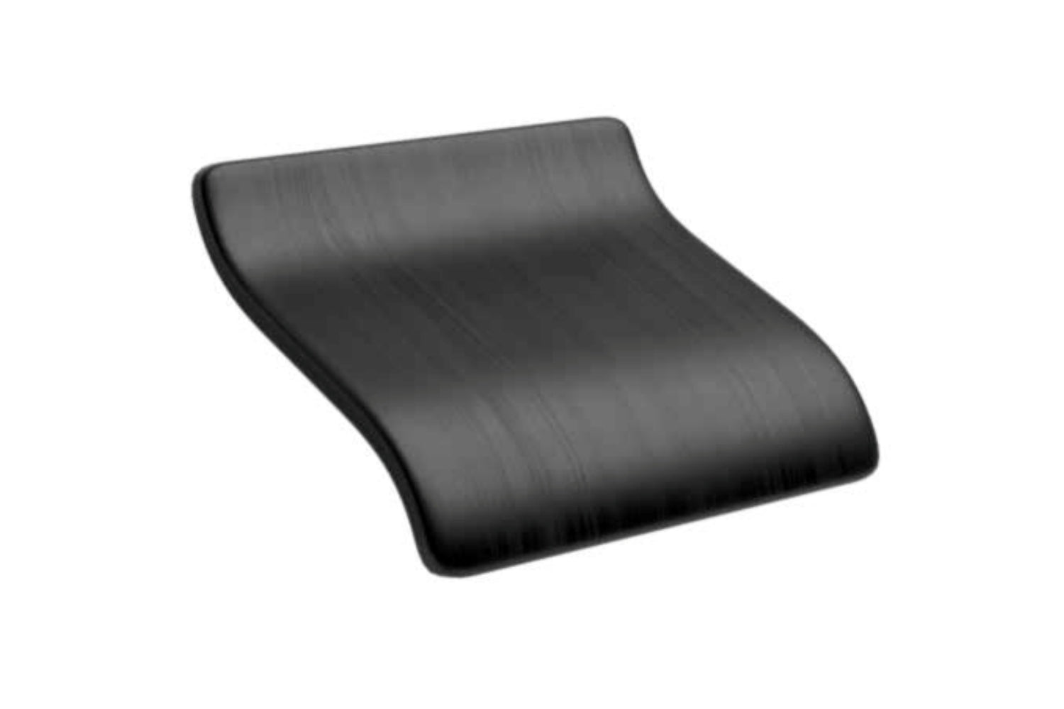 CONFORM® Relaxsessel Timeout mit Lederbezug