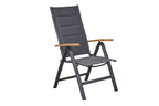 Klappsessel 229754 Unicamo