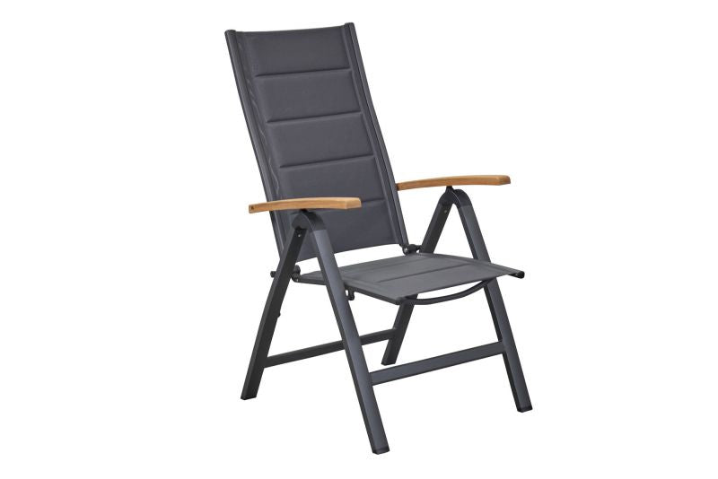 Klappsessel 229754 Unicamo