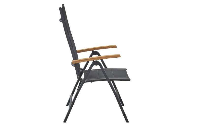 Klappsessel 229754 Unicamo