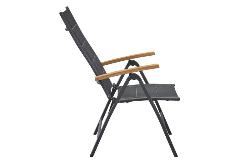 Klappsessel 229754 Unicamo