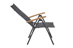 Klappsessel 229754 Unicamo
