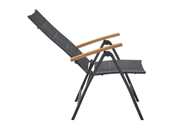 Klappsessel 229754 Unicamo