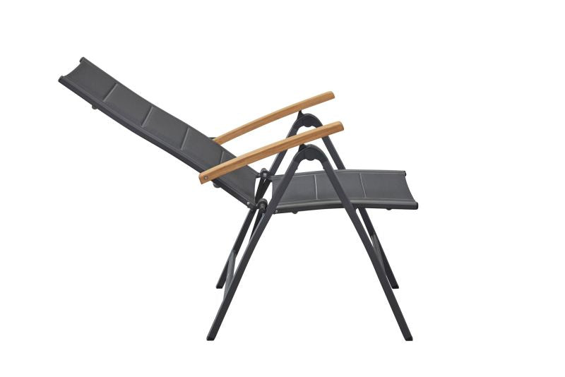 Klappsessel 229754 Unicamo
