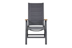 Klappsessel 229754 Unicamo