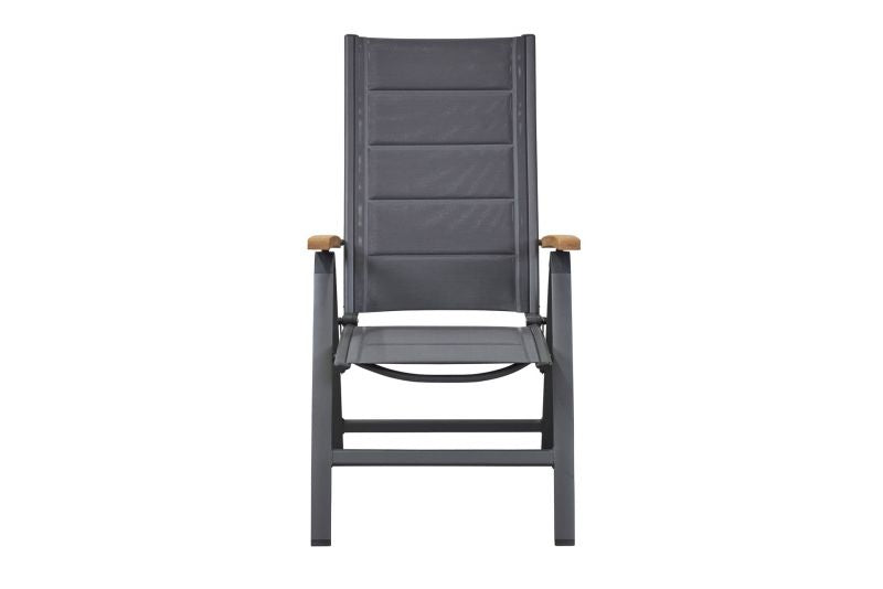 Klappsessel 229754 Unicamo