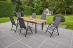 Klappsessel 229754 Unicamo