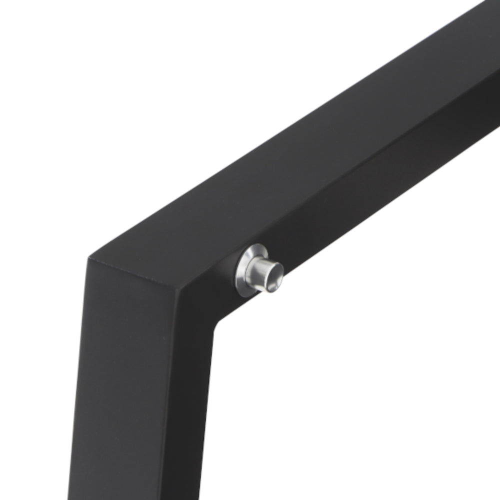 Lounge-Sessel J04048 Valencia