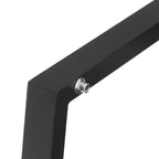 Lounge-Sessel J04048 Valencia