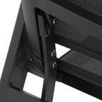 Lounge-Sessel J04048 Valencia
