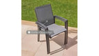 Stapelstuhl Velia C31042
