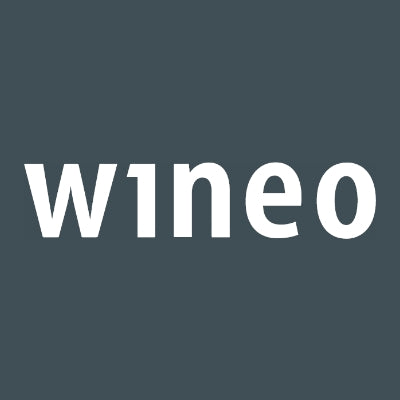 Wineo-Logo