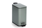 Zeller Treteimer m. Soft Close, 5l, Artikel 18961 Salbei