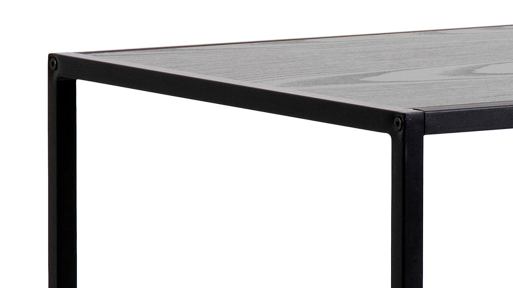 Bartisch 91746 Seaford