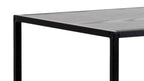 Bartisch 91746 Seaford