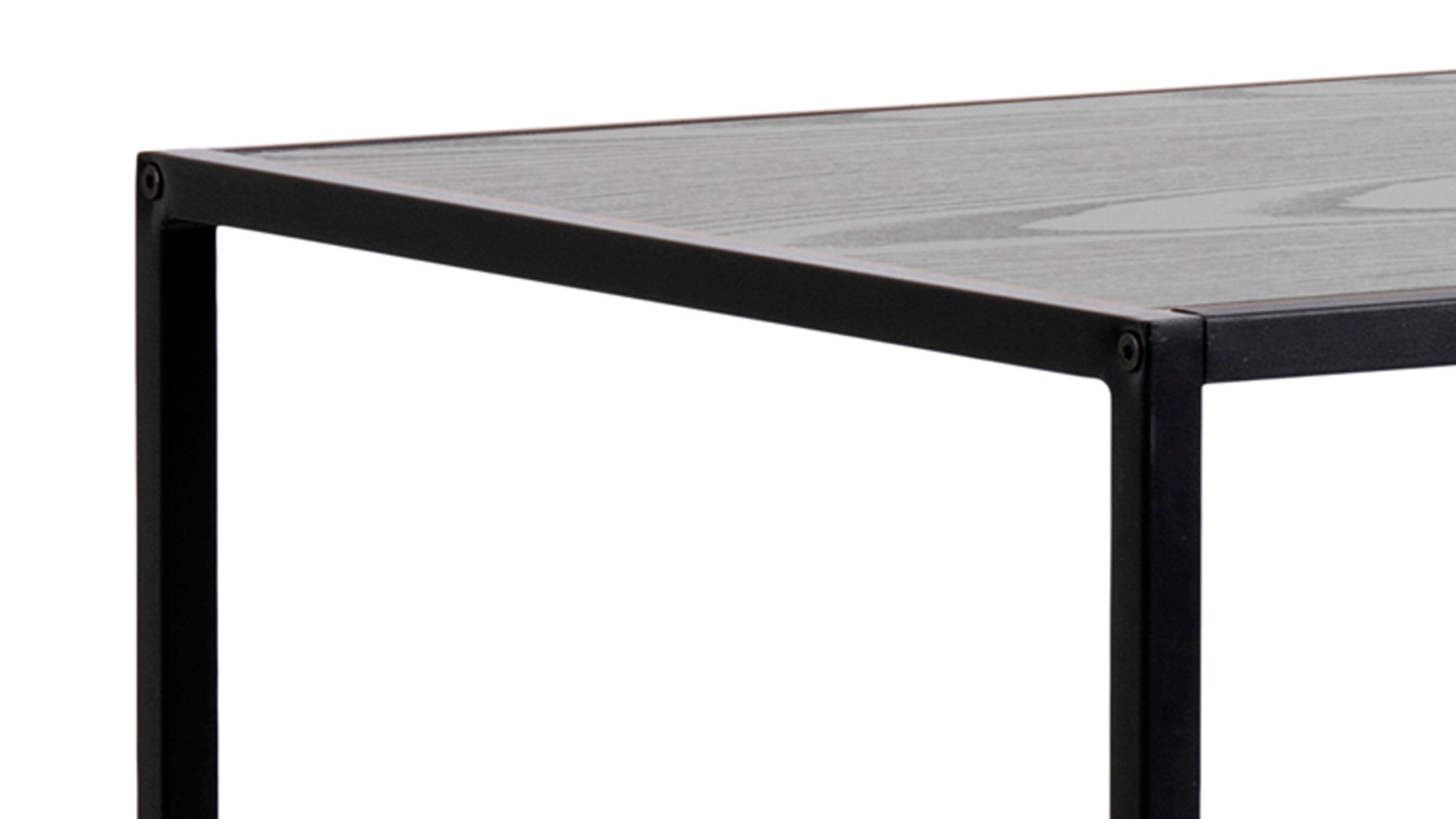 Bartisch 91746 Seaford
