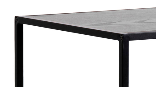Bartisch 91746 Seaford