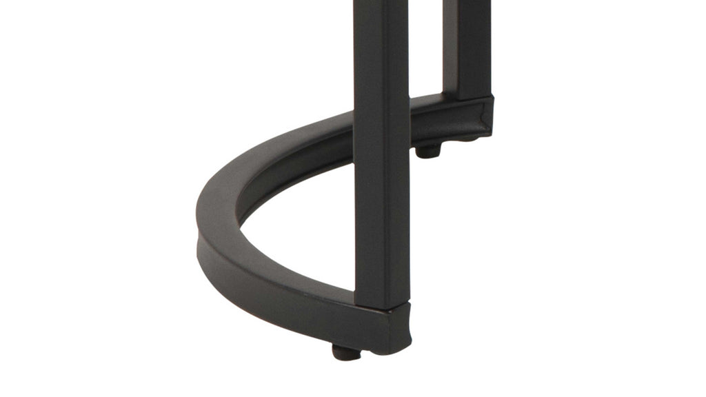 Couchtisch-Set Spiro