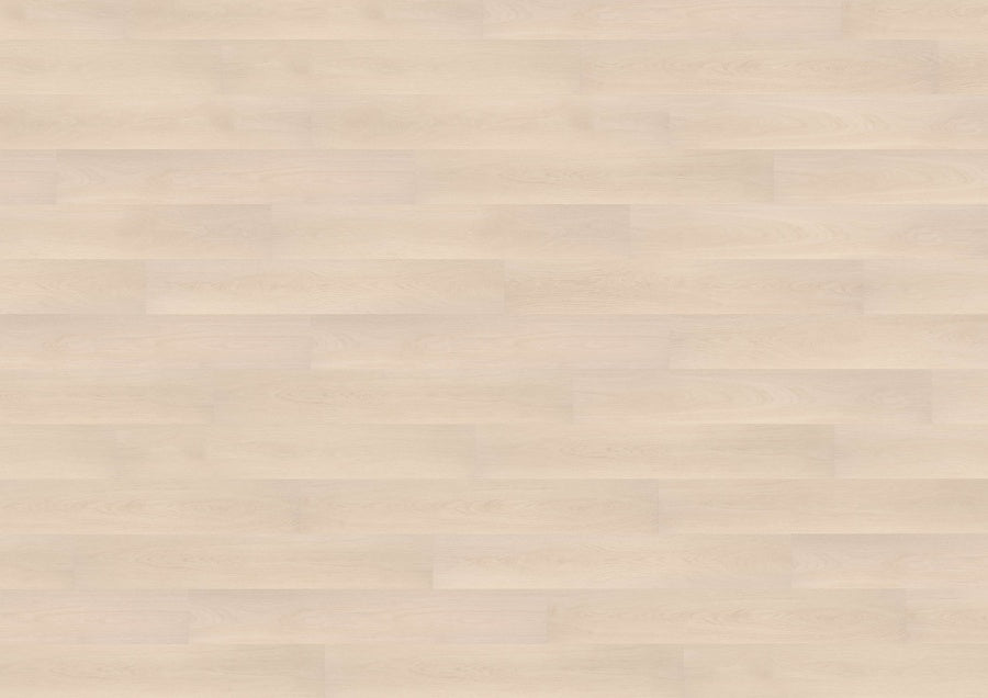 Wineo 1000 wood L