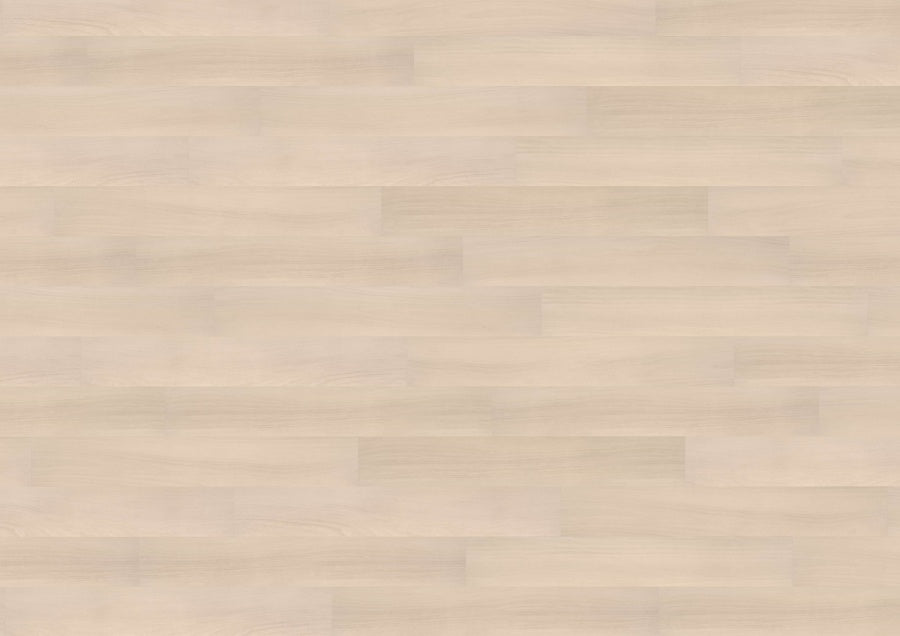 Wineo 1000 wood L