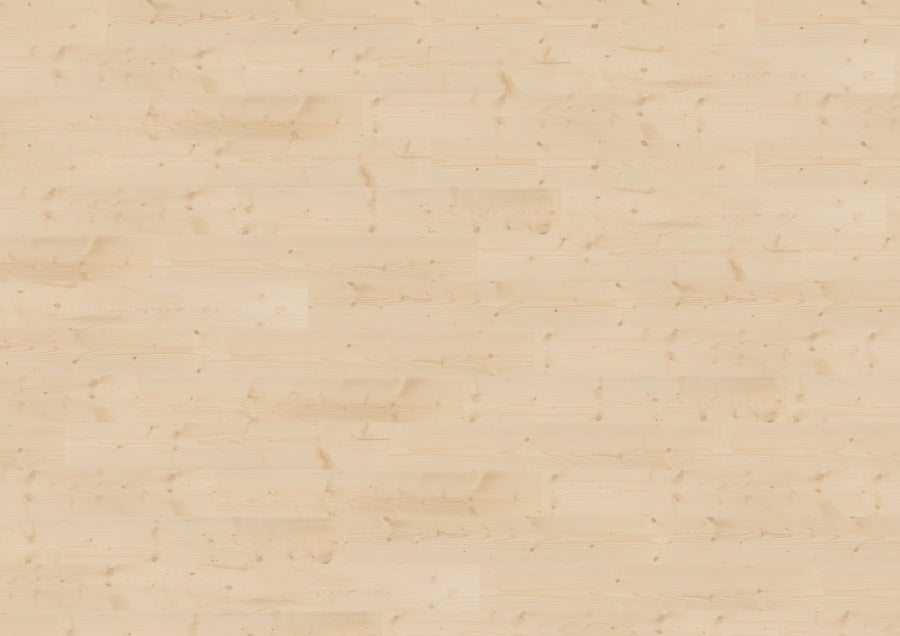 Wineo 1000 wood L