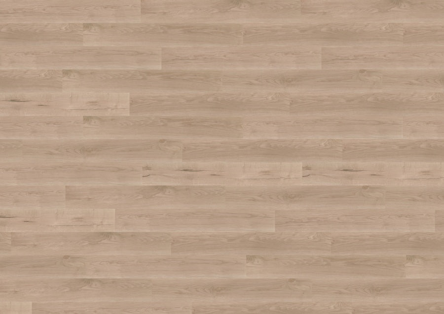 Wineo 1000 wood L