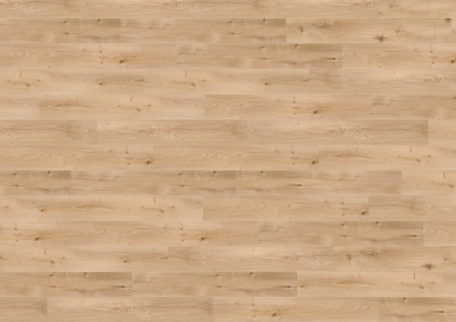 Wineo 1000 wood L