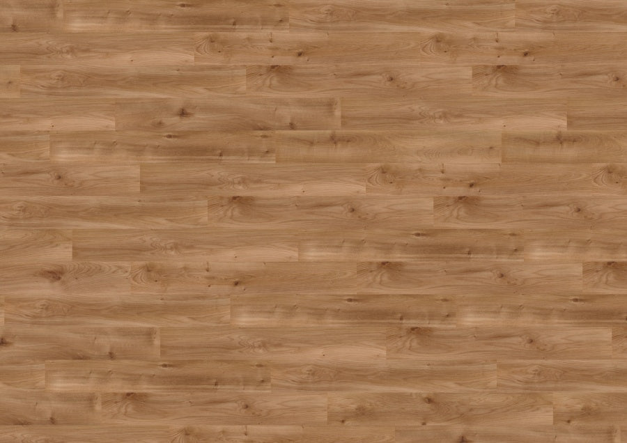 Wineo 1000 wood L