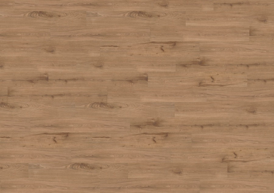 Wineo 1000 wood L