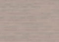 Wineo 1000 wood L