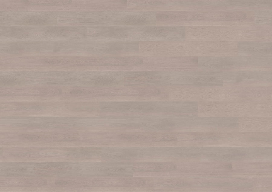 Wineo 1000 wood L