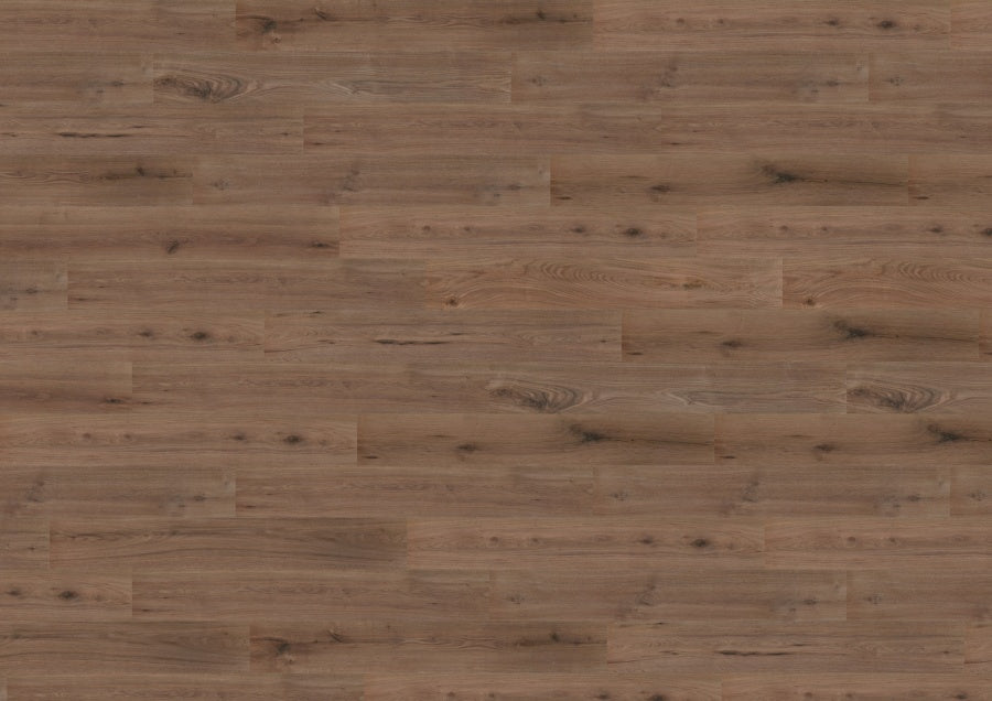 Wineo 1000 wood L
