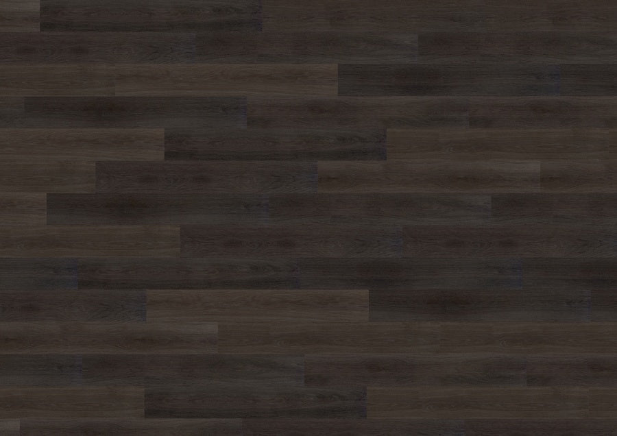 Wineo 1000 wood L