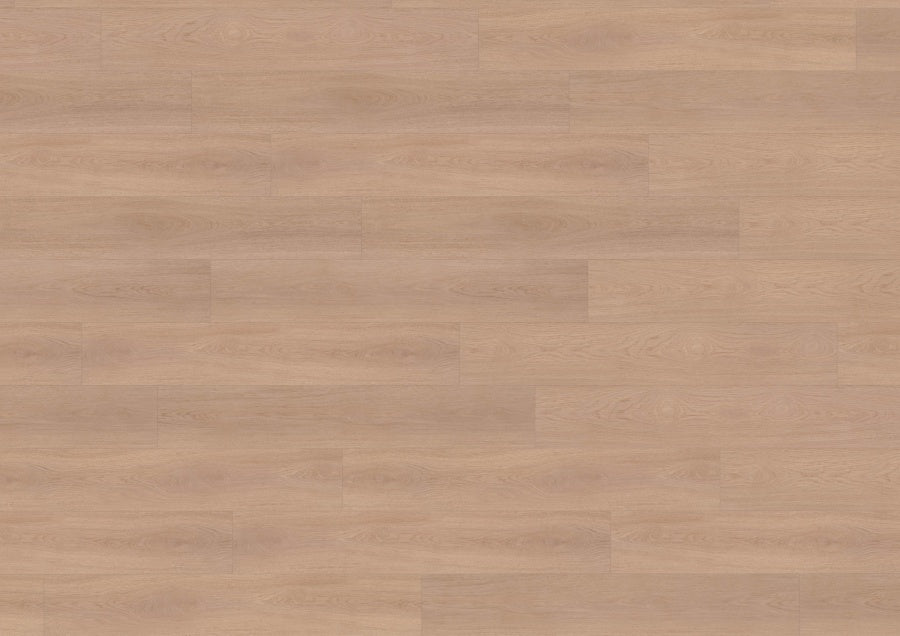 Wineo 1000 wood XL