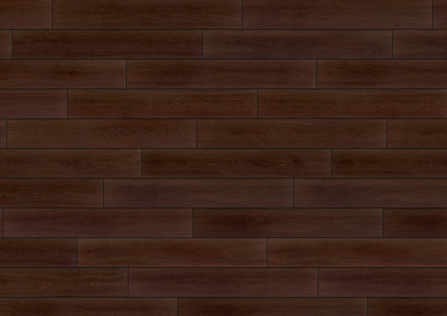 Wineo 1000 wood XL