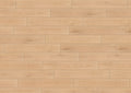 Wineo 1000 wood XL