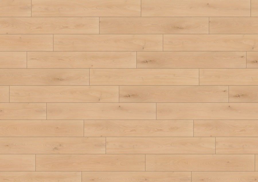Wineo 1000 wood XL