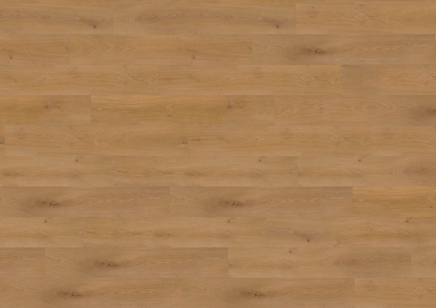 Wineo 1000 wood XL