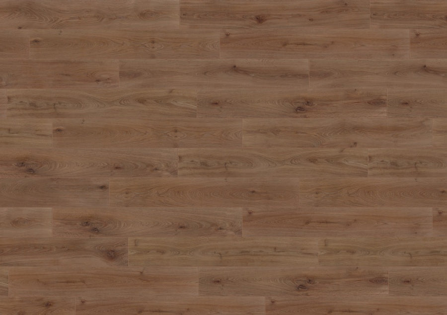 Wineo 1000 wood XL