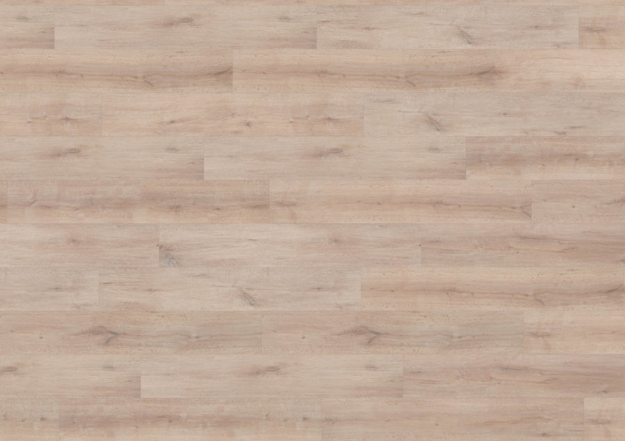 Wineo 1000 wood XL