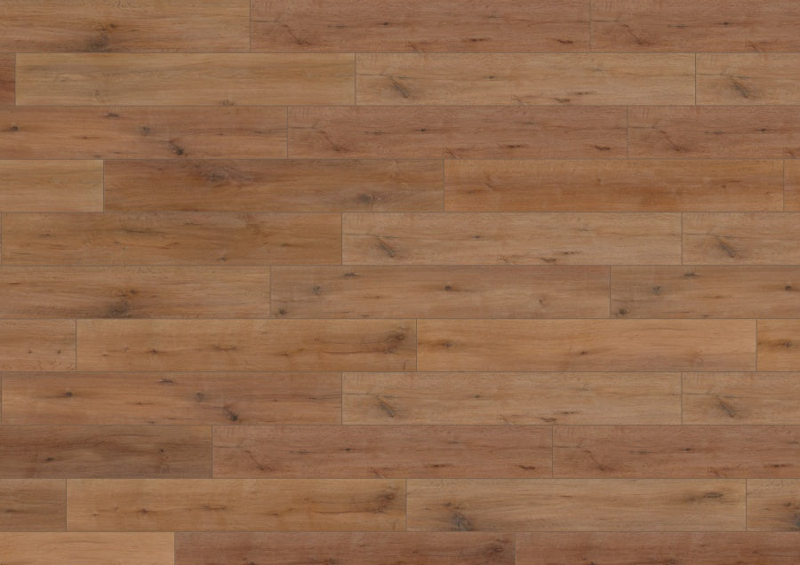 Wineo 1000 wood XL