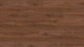 Rustic Oak Coffee, PL wineo 1000 wood XL