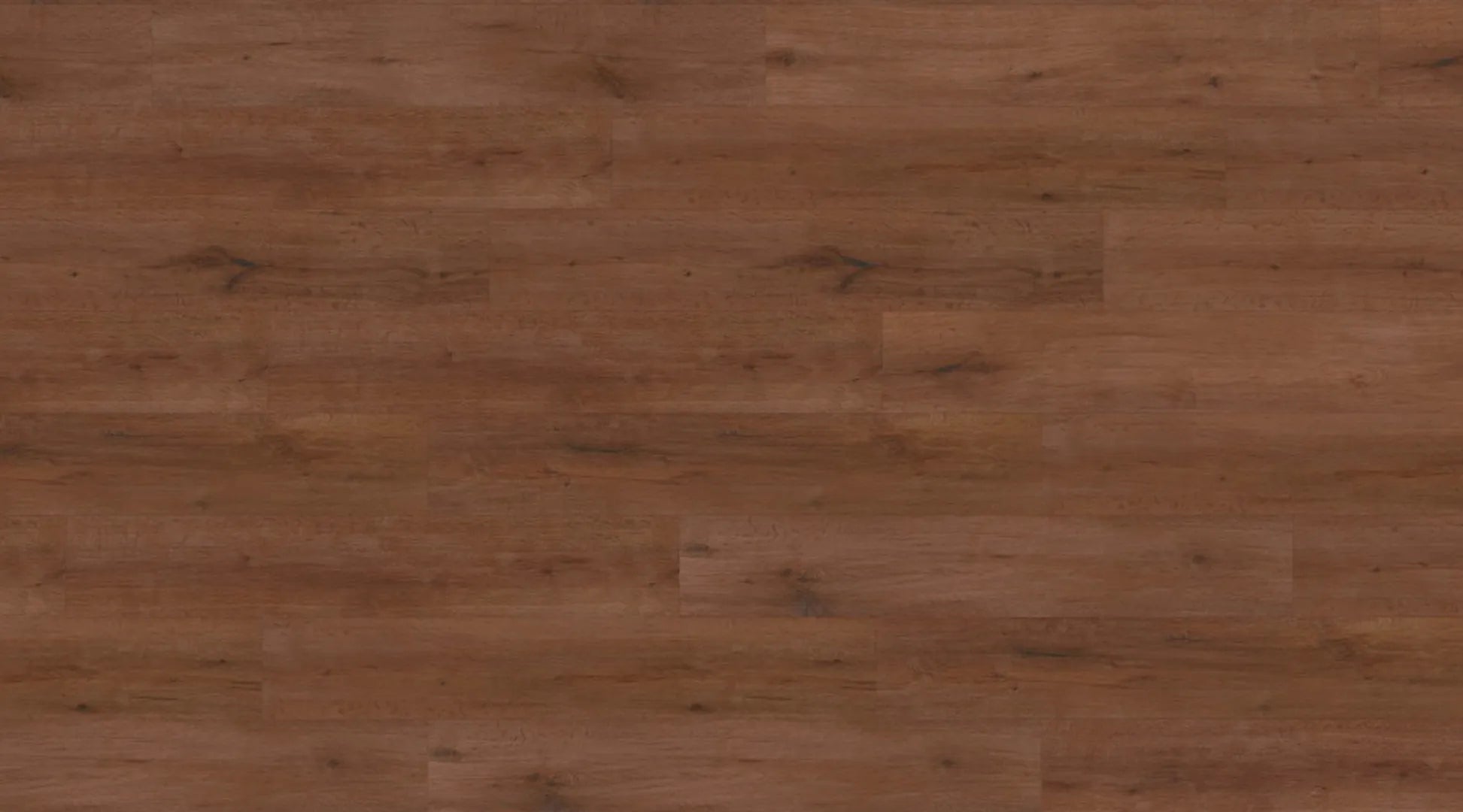 Rustic Oak Coffee, PL wineo 1000 wood XL