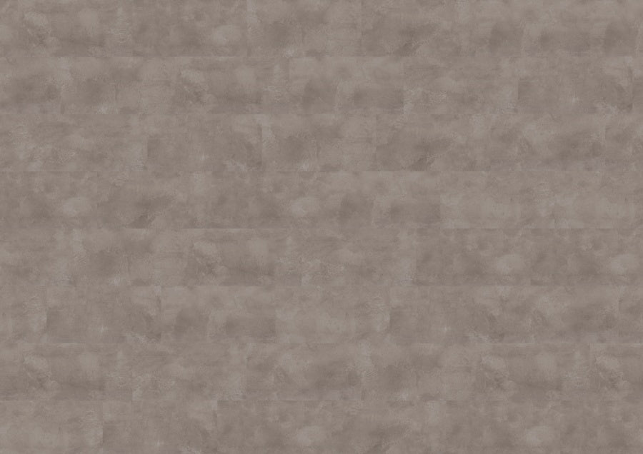 Wineo 1000 stone L