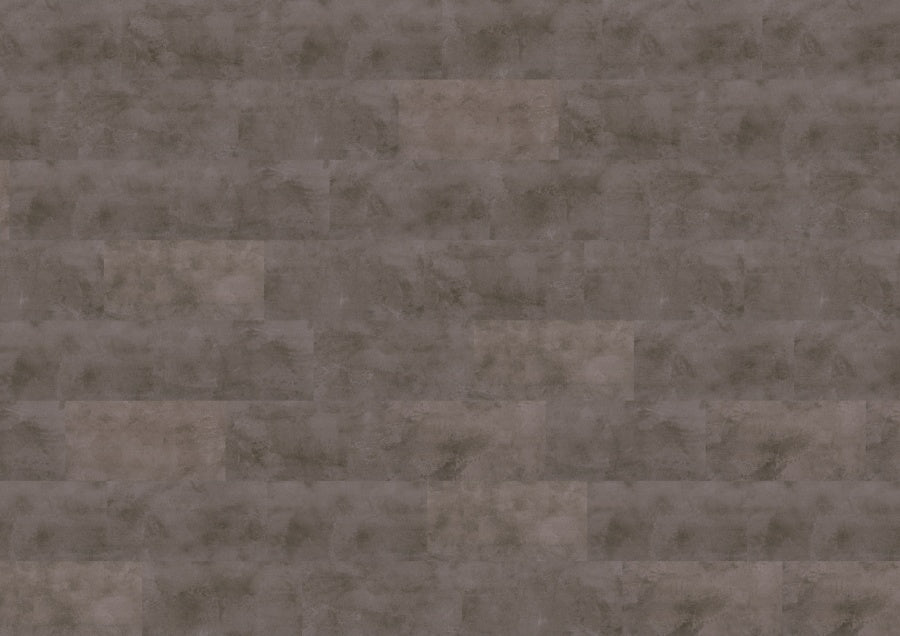 Wineo 1000 stone L