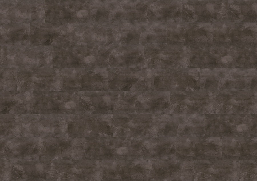 Wineo 1000 stone L