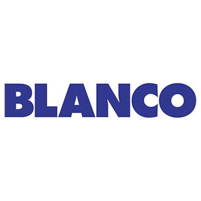 blanco-logo