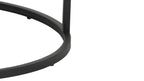 Couchtisch-Set Spiro