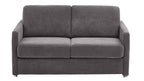 Comfortmaster Schlafsofa Molto mit Faltbett-Funktion