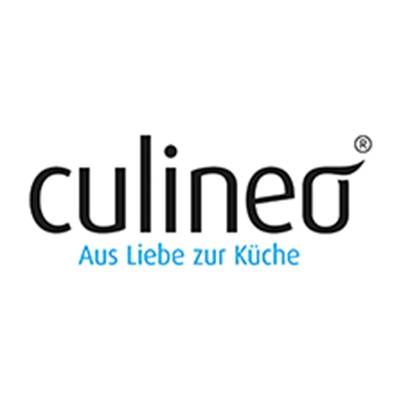 Culineo Logo